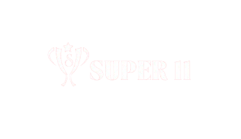 Super11